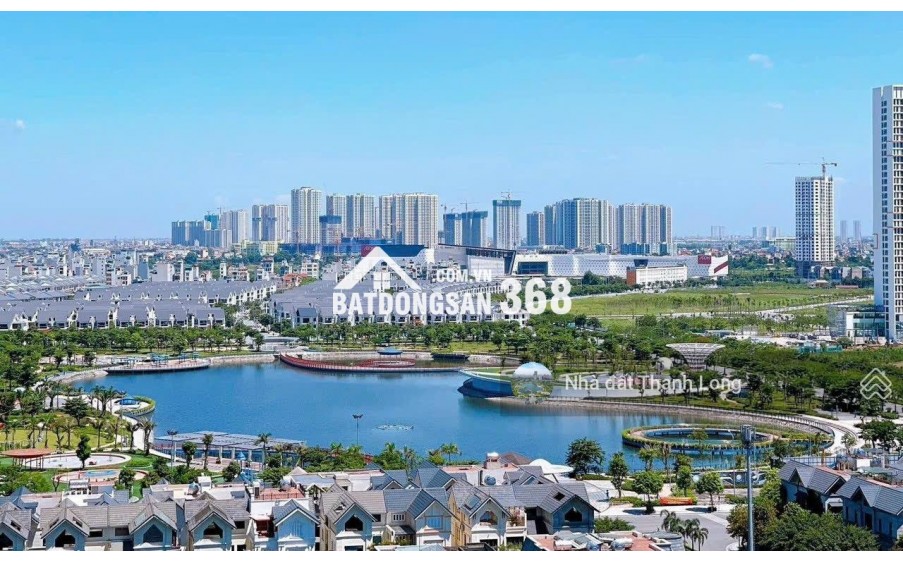 BÁN BIỆT THỰ KHU A ĐÔ THỊ DƯƠNG NỘI NAM CƯỜNG DT 180 M2 XÂY 4T GIÁ RẺ CẦN BÁN